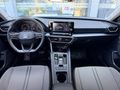 2021 LEON/BOYA,DEĞİŞEN,TRAMER YOK 132.000KM STYLE PLUS