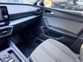 2021 LEON/BOYA,DEĞİŞEN,TRAMER YOK 132.000KM STYLE PLUS