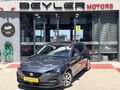 2021 LEON/BOYA,DEĞİŞEN,TRAMER YOK 132.000KM STYLE PLUS
