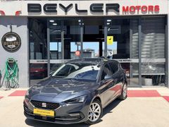 2021 LEON/BOYA,DEĞİŞEN,TRAMER YOK 132.000KM STYLE PLUS