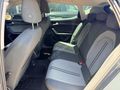 2021 LEON/BOYA,DEĞİŞEN,TRAMER YOK 132.000KM STYLE PLUS