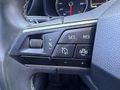 2021 LEON/BOYA,DEĞİŞEN,TRAMER YOK 132.000KM STYLE PLUS