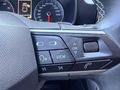 2021 LEON/BOYA,DEĞİŞEN,TRAMER YOK 132.000KM STYLE PLUS