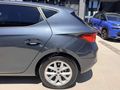2021 LEON/BOYA,DEĞİŞEN,TRAMER YOK 132.000KM STYLE PLUS