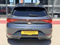 2021 LEON/BOYA,DEĞİŞEN,TRAMER YOK 132.000KM STYLE PLUS