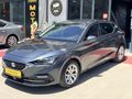 2021 LEON/BOYA,DEĞİŞEN,TRAMER YOK 132.000KM STYLE PLUS