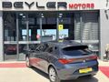2021 LEON/BOYA,DEĞİŞEN,TRAMER YOK 132.000KM STYLE PLUS