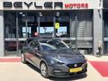 2021 LEON/BOYA,DEĞİŞEN,TRAMER YOK 132.000KM STYLE PLUS
