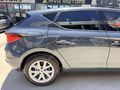 2021 LEON/BOYA,DEĞİŞEN,TRAMER YOK 132.000KM STYLE PLUS