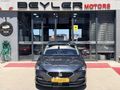 2021 LEON/BOYA,DEĞİŞEN,TRAMER YOK 132.000KM STYLE PLUS