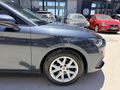 2021 LEON/BOYA,DEĞİŞEN,TRAMER YOK 132.000KM STYLE PLUS