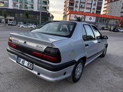 Sahibinden Renault R 19 1.6 ALİZE RNE 2001 Model