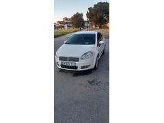 Sahibinden Fiat Linea 1.3 Multijet Dynamic Plus 2011 Model