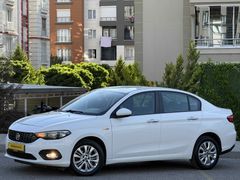 2018 1.6 OTOMATİK COMFORT DTC HATASIZ FIRSAT ARACIII