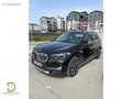 1.19 KREDİ 2022 BMW X1 S DRİVE X LİNE OTOMATİK 46 BİN KM