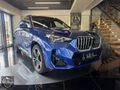 BAYİ 2022 X1 18İs DRİVE M SPORT BOYASIZ FULL