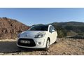 Sahibinden Citroen C3 1.4 Comfort 2011 Model 