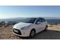 Sahibinden Citroen C3 1.4 Comfort 2011 Model 
