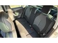 Sahibinden Citroen C3 1.4 Comfort 2011 Model 