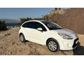 Sahibinden Citroen C3 1.4 Comfort 2011 Model 