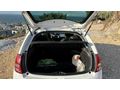 Sahibinden Citroen C3 1.4 Comfort 2011 Model 
