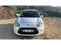Sahibinden Citroen C3 1.4 Comfort 2011 Model 