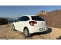 Sahibinden Citroen C3 1.4 Comfort 2011 Model 