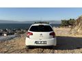 Sahibinden Citroen C3 1.4 Comfort 2011 Model 