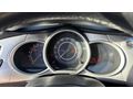 Sahibinden Citroen C3 1.4 Comfort 2011 Model 