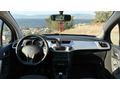 Sahibinden Citroen C3 1.4 Comfort 2011 Model 