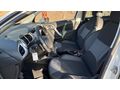 Sahibinden Citroen C3 1.4 Comfort 2011 Model 