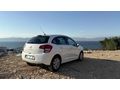 Sahibinden Citroen C3 1.4 Comfort 2011 Model 