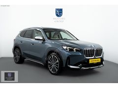 2022 X1 X-LİNE YENİ KASA BOYASZ HARMAN HEADUP HAFIZA 360 20"JNT