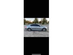 Sahibinden Skoda SuperB 1.6 TDI Active 2017 Model 