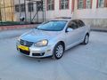Galeriden Volkswagen Jetta 1.4 TSi Exclusive 2009 Model Gaziantep