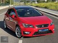 2015 SEAT LEON 1.4ECOTSI FR OTM.VİTES CAM TAVAN