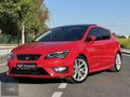 2015 SEAT LEON 1.4ECOTSI FR OTM.VİTES CAM TAVAN