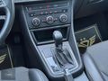 2015 SEAT LEON 1.4ECOTSI FR OTM.VİTES CAM TAVAN