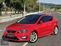 2015 SEAT LEON 1.4ECOTSI FR OTM.VİTES CAM TAVAN