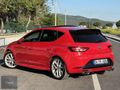 2015 SEAT LEON 1.4ECOTSI FR OTM.VİTES CAM TAVAN