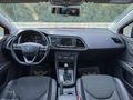 2015 SEAT LEON 1.4ECOTSI FR OTM.VİTES CAM TAVAN