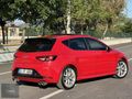 2015 SEAT LEON 1.4ECOTSI FR OTM.VİTES CAM TAVAN