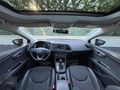 2015 SEAT LEON 1.4ECOTSI FR OTM.VİTES CAM TAVAN