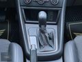 2015 SEAT LEON 1.4ECOTSI FR OTM.VİTES CAM TAVAN