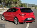 2015 SEAT LEON 1.4ECOTSI FR OTM.VİTES CAM TAVAN