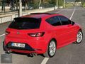 2015 SEAT LEON 1.4ECOTSI FR OTM.VİTES CAM TAVAN