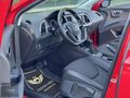2015 SEAT LEON 1.4ECOTSI FR OTM.VİTES CAM TAVAN