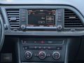 2015 SEAT LEON 1.4ECOTSI FR OTM.VİTES CAM TAVAN