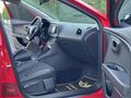 2015 SEAT LEON 1.4ECOTSI FR OTM.VİTES CAM TAVAN