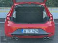 2015 SEAT LEON 1.4ECOTSI FR OTM.VİTES CAM TAVAN